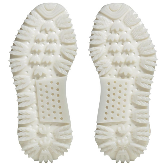 Adidas NMD_S1 W